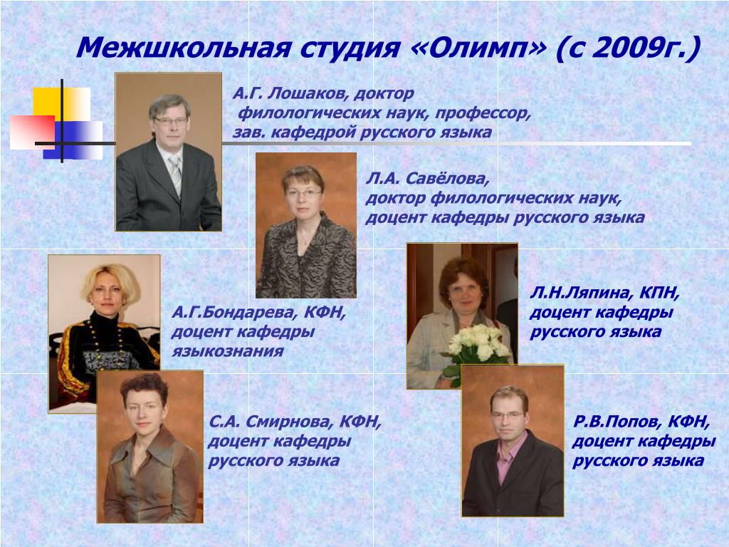 Доцент кафедры это кто. Доцент кафедры русского языка. Оформление кафедры русского языка. И.О. завкафедрой русского языка и литературы. КПН доцент.