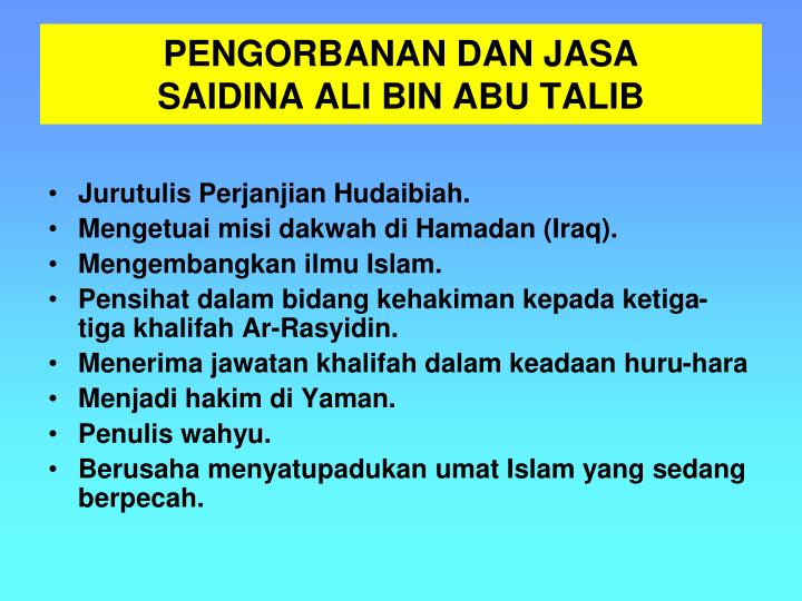 contoh bernama perjanjian PELAJARAN 21 PPT PowerPoint Presentation ID:4282153 contoh bernama perjanjian PELAJARAN 21 PPT PowerPoint Presentation ID:4282153