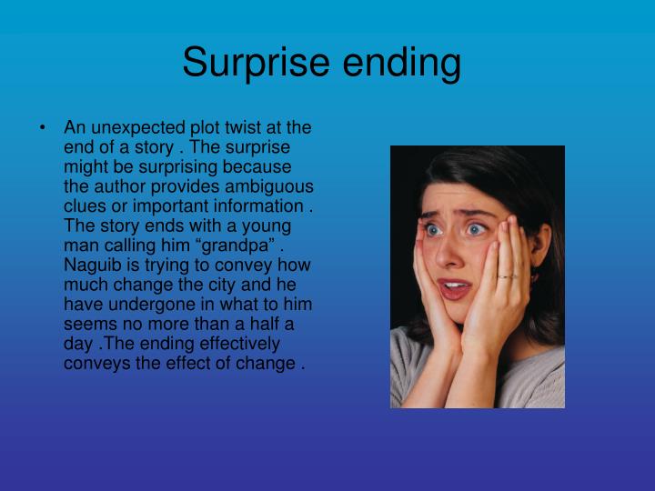 Persuasive Essay On Genetic Engineering Babies Persuasive Essay On Genetic Engineering Babies