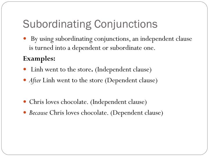 adjective-dependent-clause-examples-dependent-clauses-2019-02-16