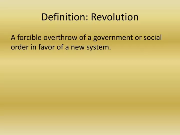 ppt-definition-revolution-powerpoint-presentation-free-download
