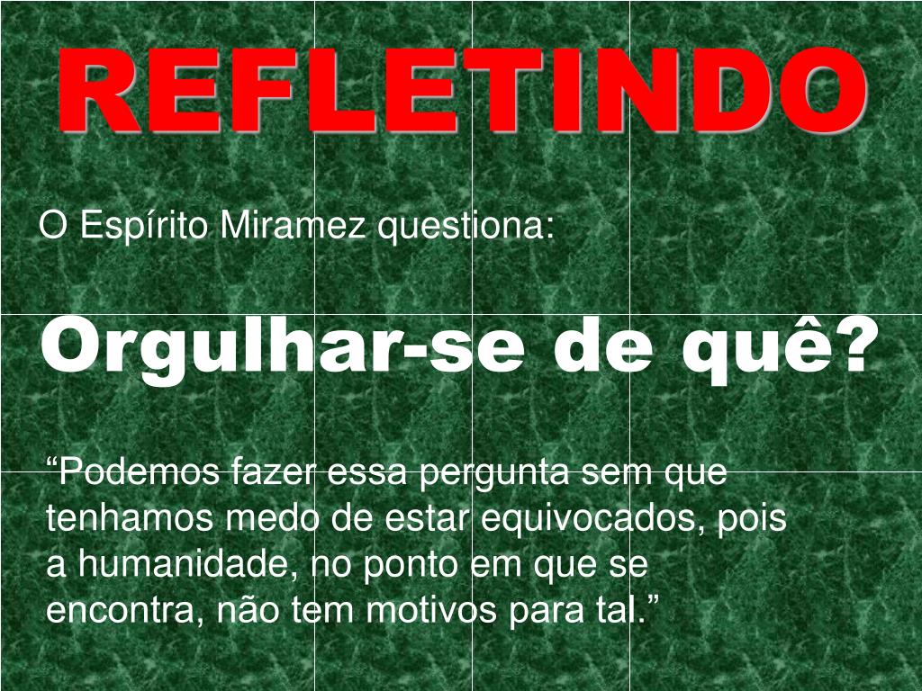 PPT - Senhoras e Senhores, É com muito orgulho que apresento PowerPoint  Presentation - ID:5305260