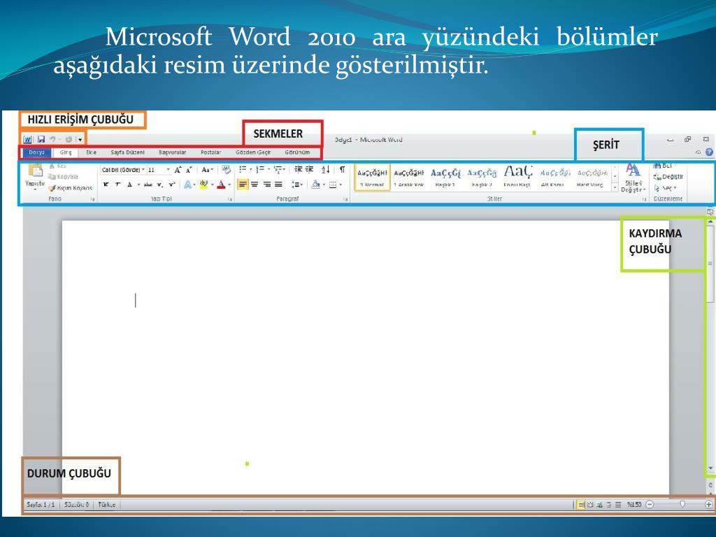 Майкрософт ворлд 10. Word 2010. Майкрософт ворд 2010. Офис ворд 2010. Microsoft Word 2010 фото.