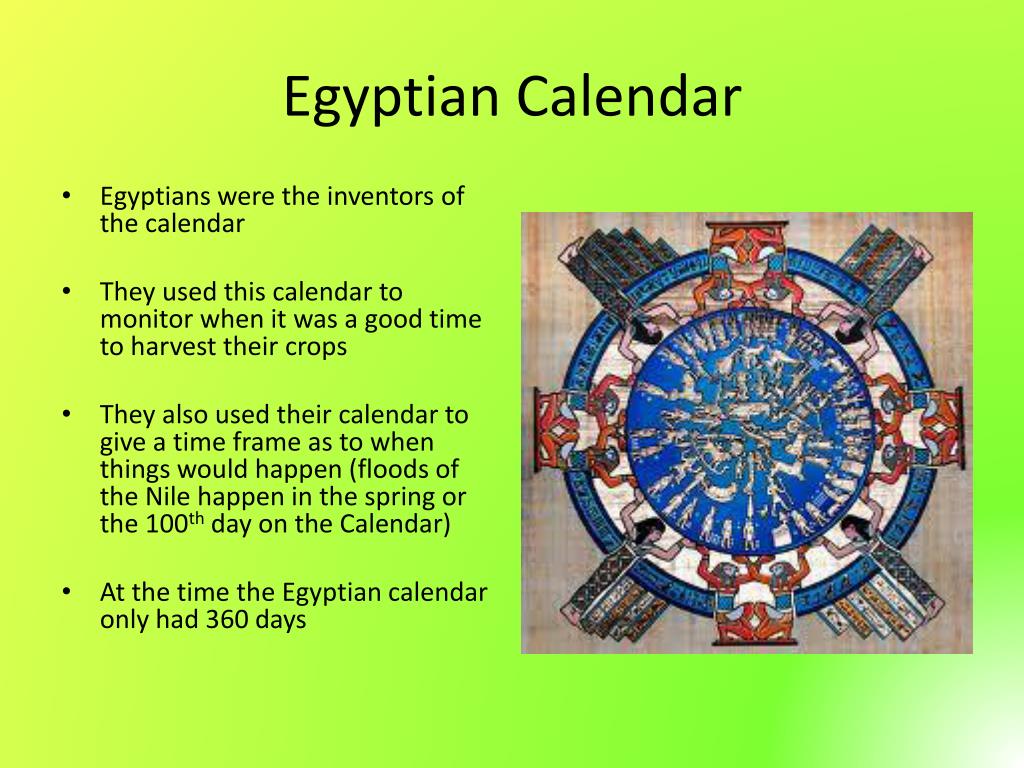 PPT - Ancient Egypt PowerPoint Presentation, free download - ID:4285257