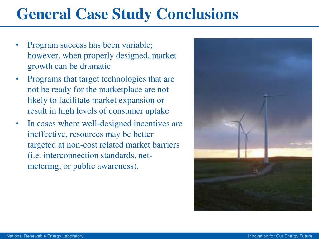 ppt-state-clean-energy-policy-analysis-renewable-energy-rebates
