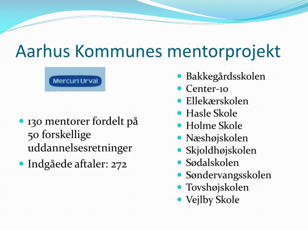 PPT - Mentorgruppen PowerPoint Presentation, free download - ID:4286692
