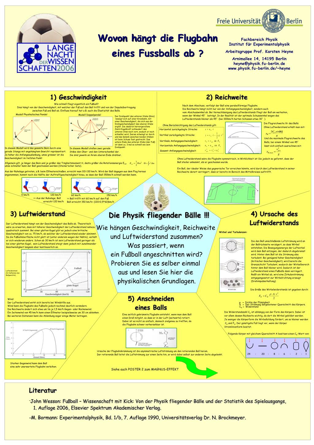 PPT - 1) Geschwindigkeit PowerPoint Presentation, free download - ID:4288362