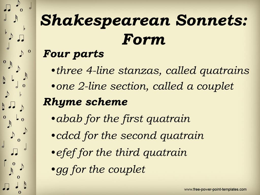 shakespeare-sonnets-themes-shakespeare-sonnets-all-154-sonnets-with