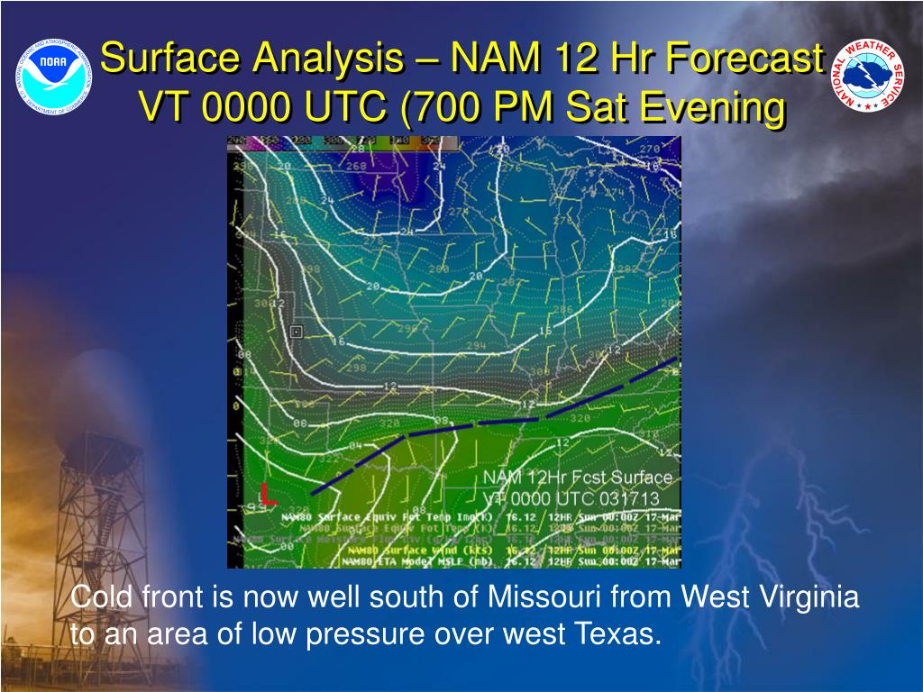 0000 Utc 0000 Utc