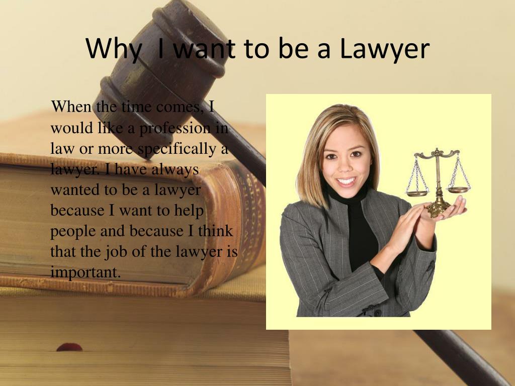 PPT Careers PowerPoint Presentation Free Download ID 4291556 ppt-careers-powerpoint-presentation-free-download-id-4291556