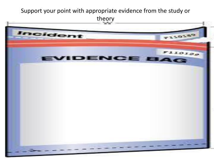 support your theory In scientific reasoning, a hypothesis is constructed before any applicable research has been done a theory, on the other hand, is supported by evidence: it's a. support your theory In scientific reasoning, a hypothesis is constructed before any applicable research has been done a theory, on the other hand, is supported by evidence: it's a.
