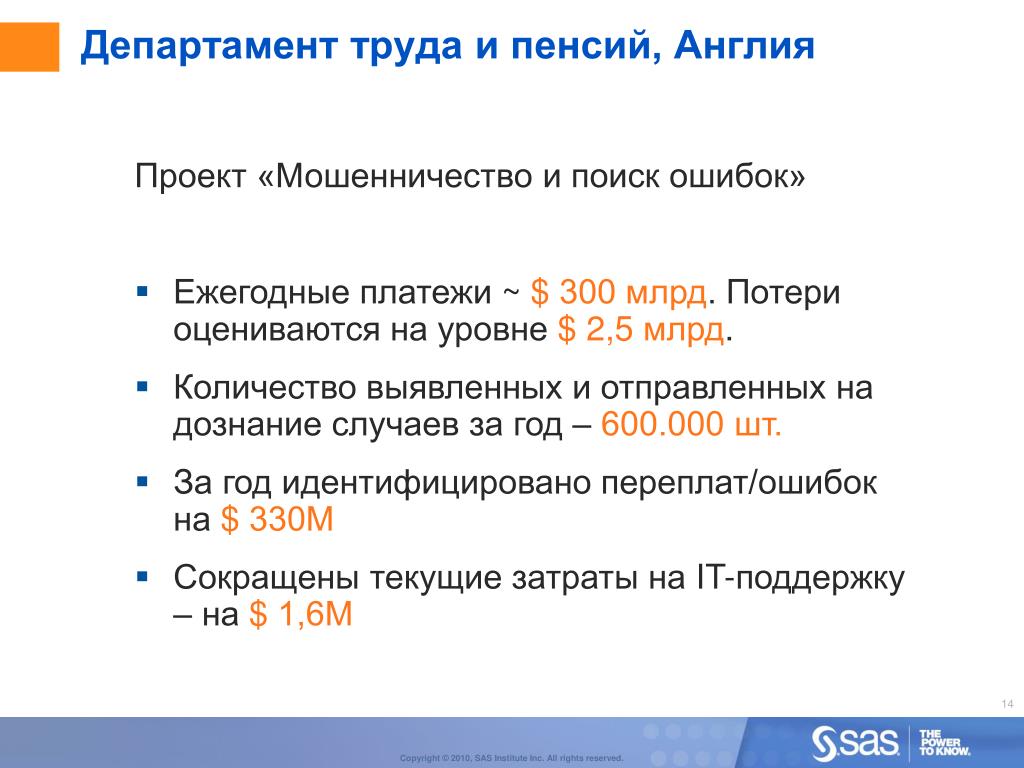 Проект мошенника 5 букв Уважаемые жители! В последнее время случаи телефонного мошенничества участились,