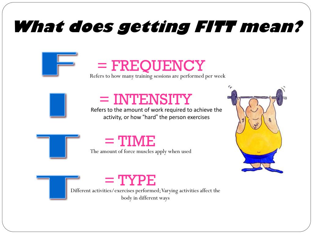 PPT - Circuit Training PowerPoint Presentation, free download - ID:4292359