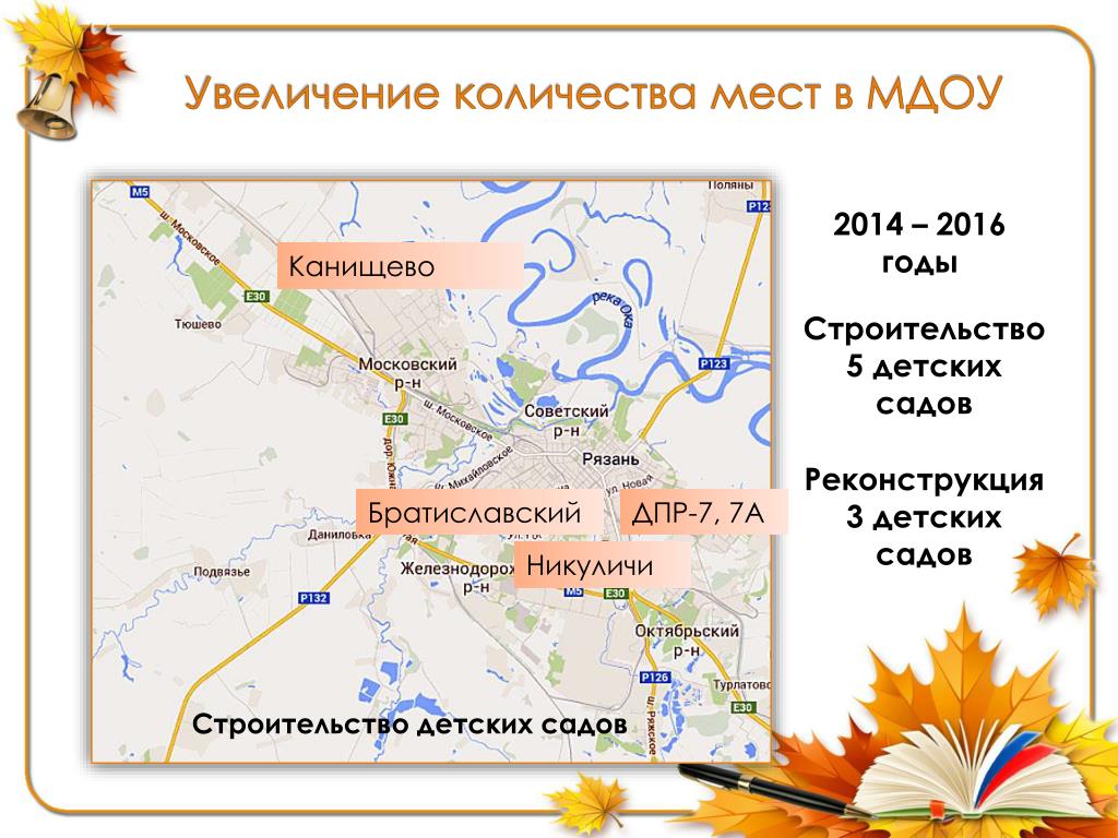 Магазин Победа Никуличи Рязань
