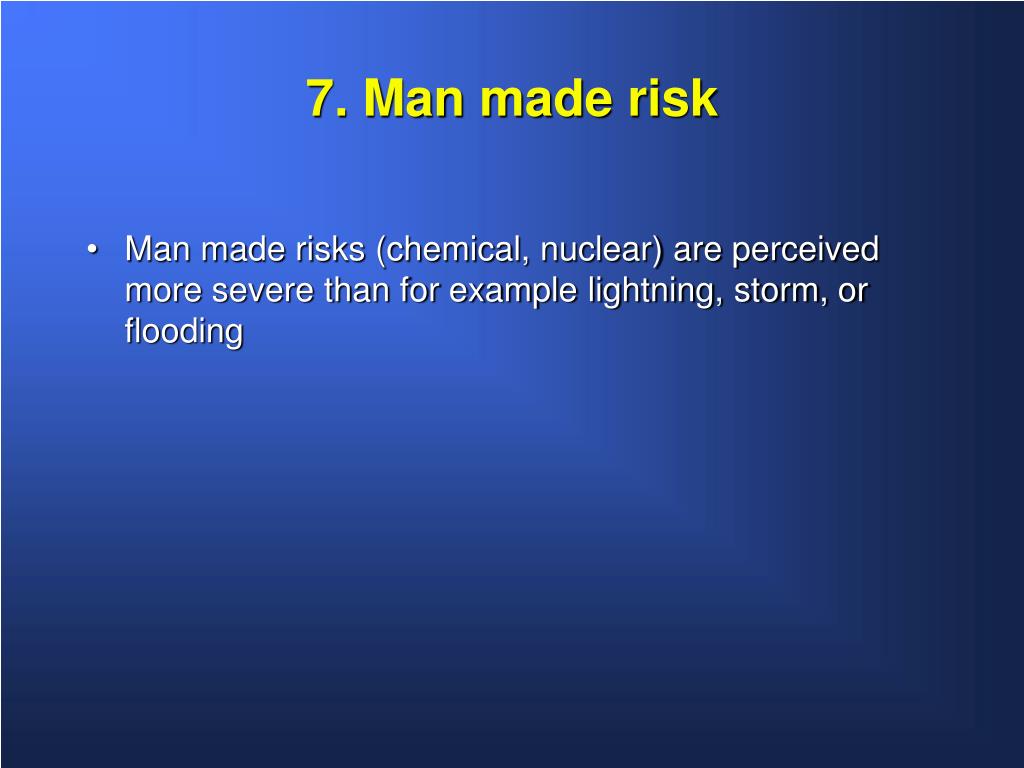 PPT - Institute for Research in Extramural Medicine vrije Universiteit ...