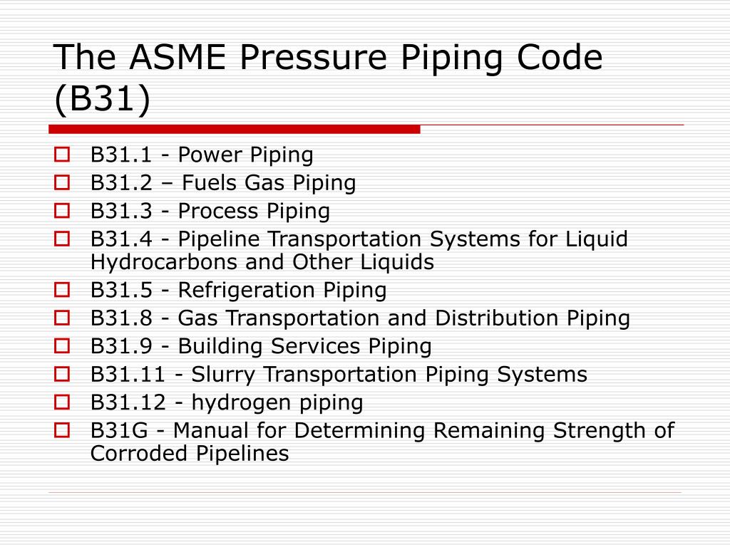 Asme B Technical Standards In Pdf Format Asme Aws Api Jis SexiezPicz 