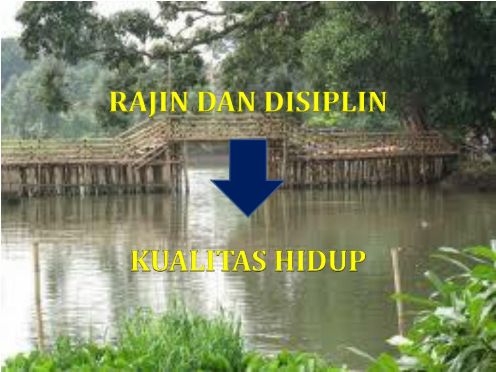 PPT - RAPAT DINAS MTS NEGERI CIPONDOH 28 JANUARI 2012 PowerPoint ...