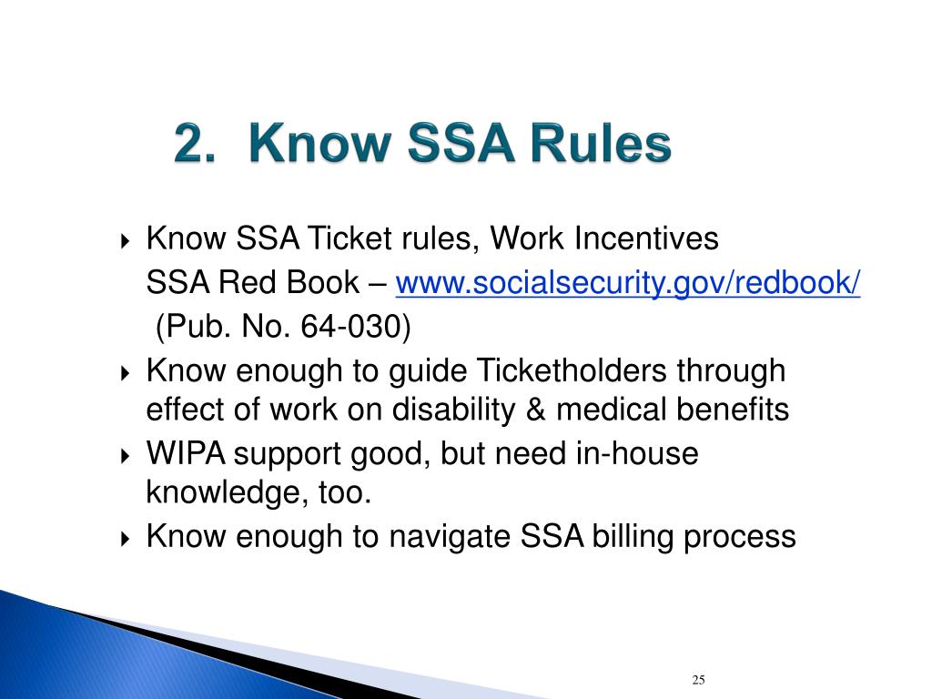 PPT Disability Employment Initiative (DEI) PowerPoint Presentation