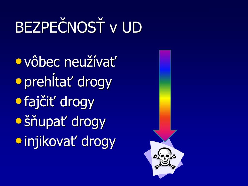 vedúci práce videá