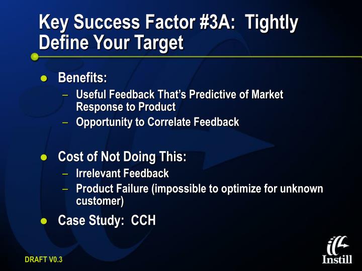 key success factors hp Success factors to achieve the best life 9 success factors for personal do you know of any other factors that can help you become successful and accelerate. key success factors hp Success factors to achieve the best life 9 success factors for personal do you know of any other factors that can help you become successful and accelerate.
