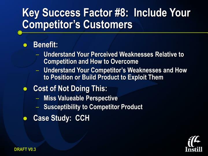 key success factors of smartphones Apple's competitive advantage: multiple products that integrate as one column: doing the apple math: iphone + ipad + mac = market dominance by. key success factors of smartphones Apple's competitive advantage: multiple products that integrate as one column: doing the apple math: iphone + ipad + mac = market dominance by.