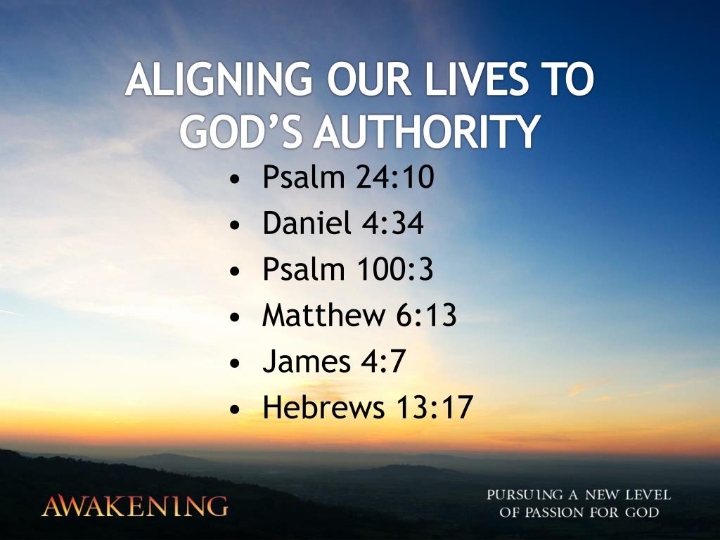 kjv bible study on prayer and fasting kjv bible study on prayer and fasting