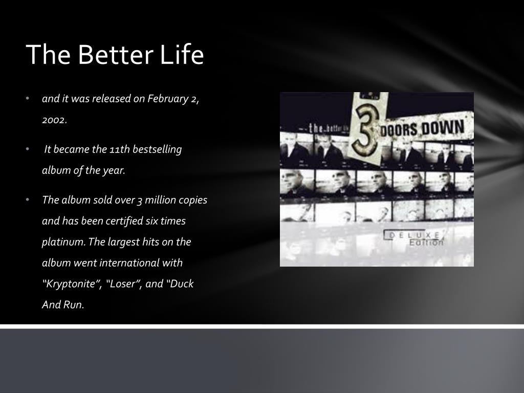 Ppt Brad Arnold Powerpoint Presentation Free Download