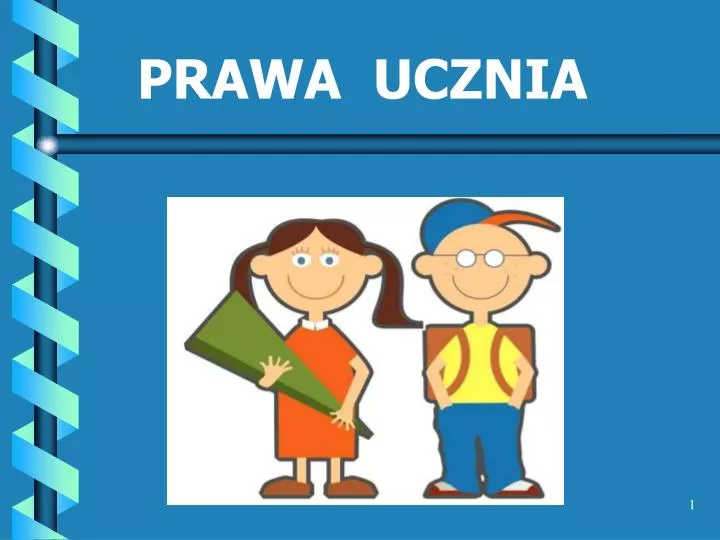 Ppt Prawa Ucznia Powerpoint Presentation Free Download Id4294237 4208