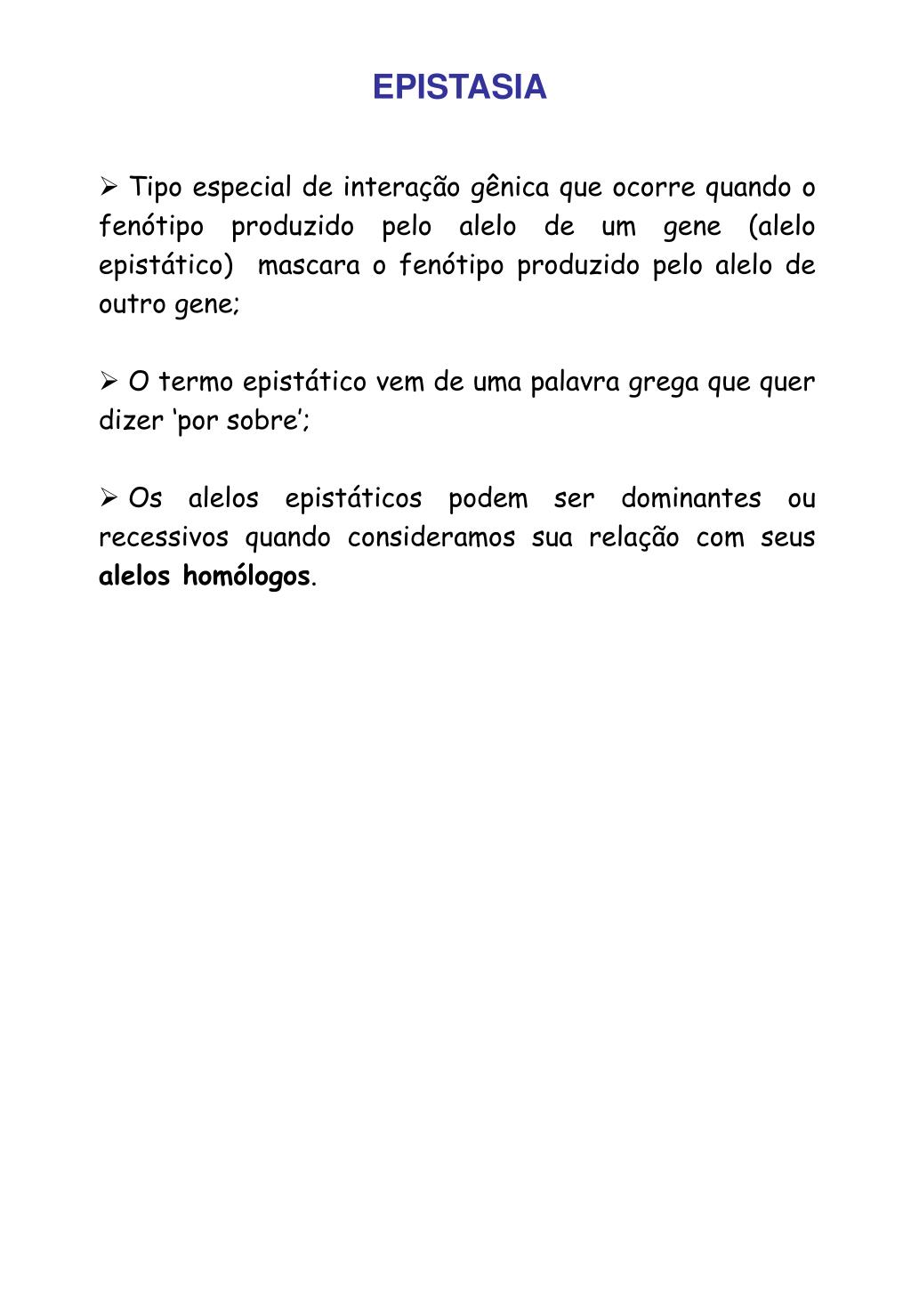 Teste os seus conhecimentos sobre arborização e meio ambiente! Responda ao  quiz, Mato Grosso