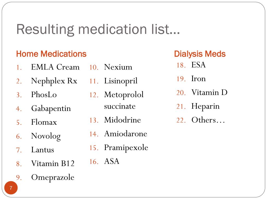 gabapentin omeprazole interactions
