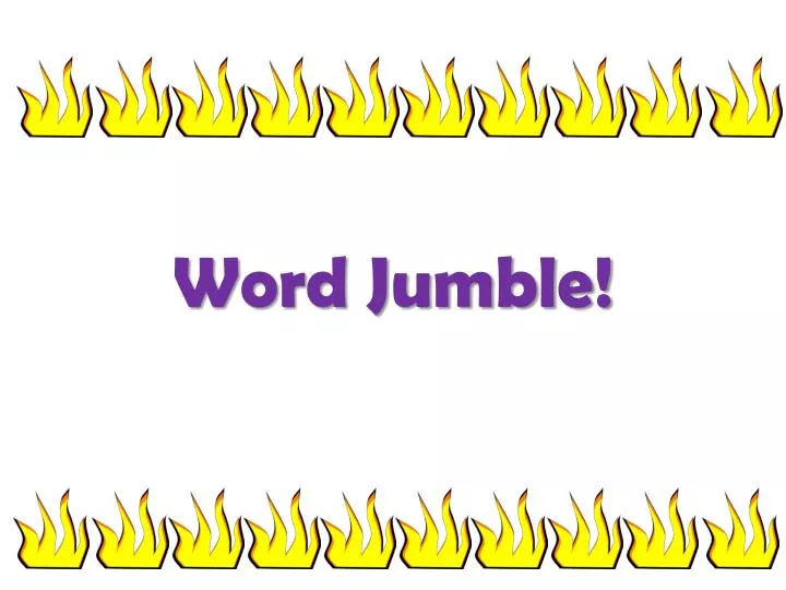 ppt-word-jumble-powerpoint-presentation-free-download-id-4295692