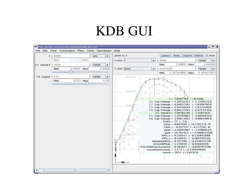 kdbx file open kdbx file open