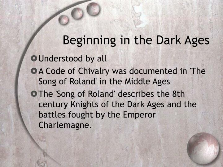 song of roland chivalry code song of roland chivalry code