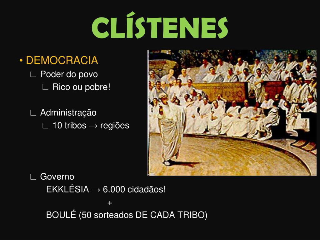 PPT - O Mito da Atenas Brasileira PowerPoint Presentation, free download -  ID:2125611