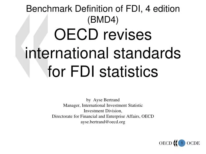 benchmark definition in real estate benchmark definition in real estate