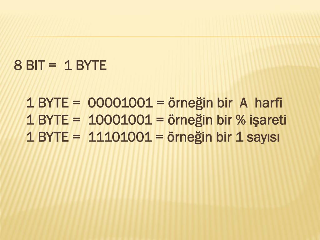 1 б байт. Bit byte. 1 Байт. One byte. 1 Byte = 8 bite.