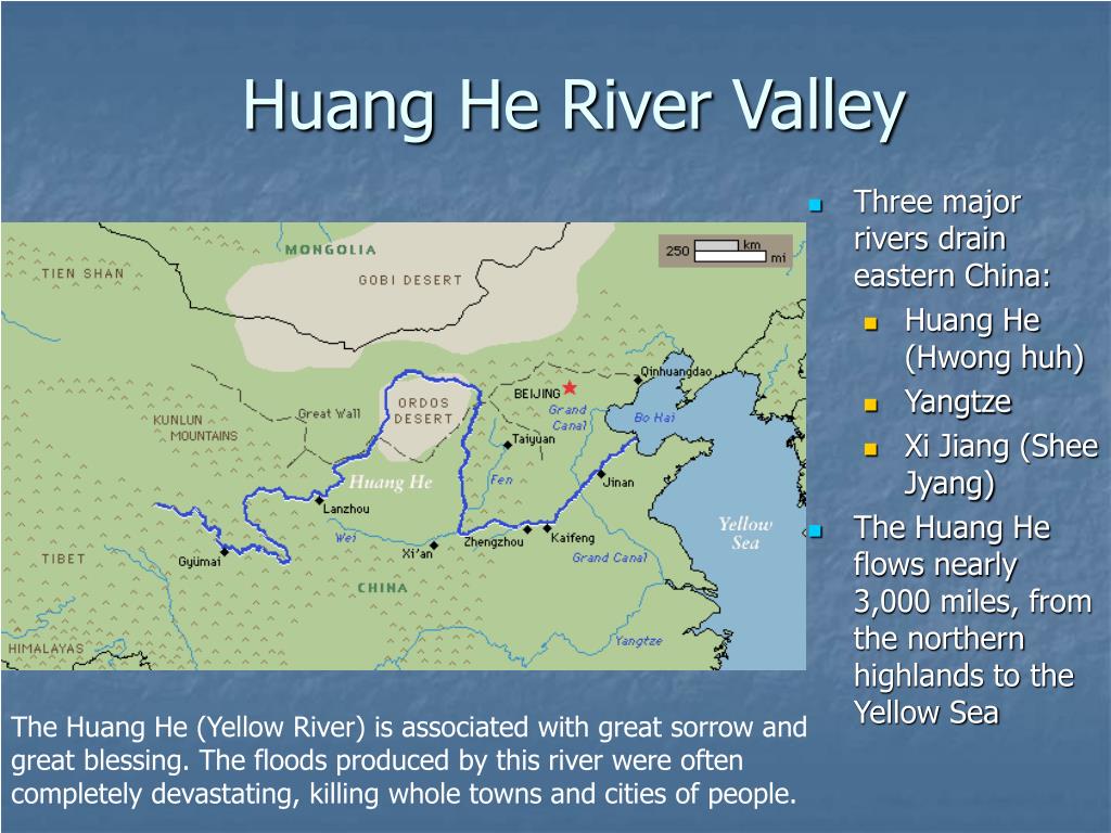 К бассейну какого океана относится хуанхэ. Расположение реки Хуанхэ. Бассейн реки Хуанхэ древний Китай. Бассейн реки Хуанхэ и Янцзы. Хуанхэ на карте.