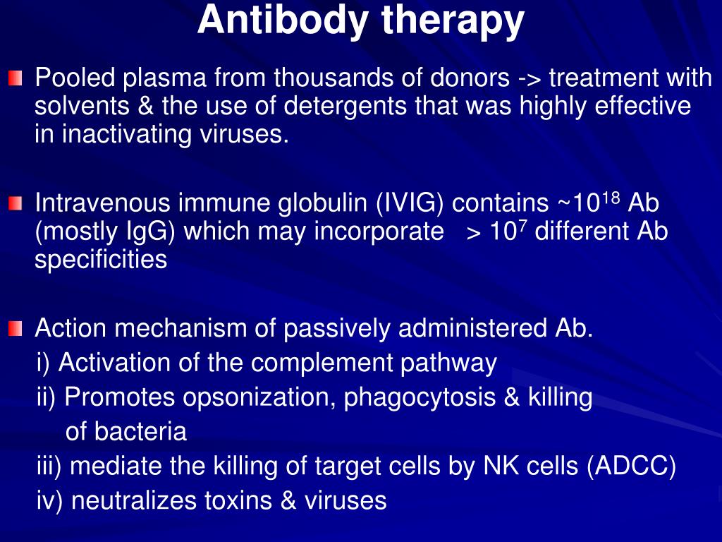 PPT Immunoglobulins PowerPoint Presentation, free