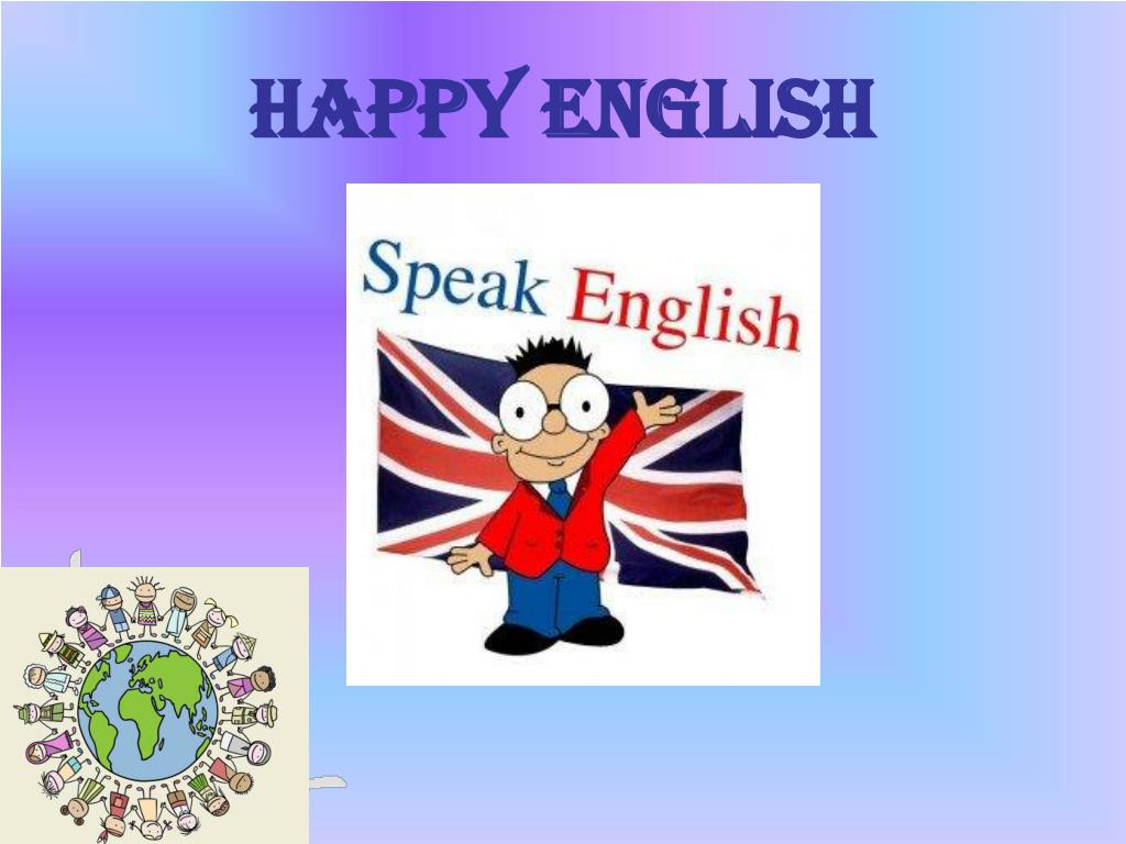 Перевести на английский счастливое. Happy на английском. Счастливый английский. Счастливый по английски. Glad с английского.