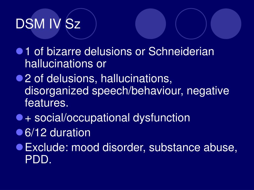 icd 10 code for auditory hallucinations icd 10 code for auditory hallucinations