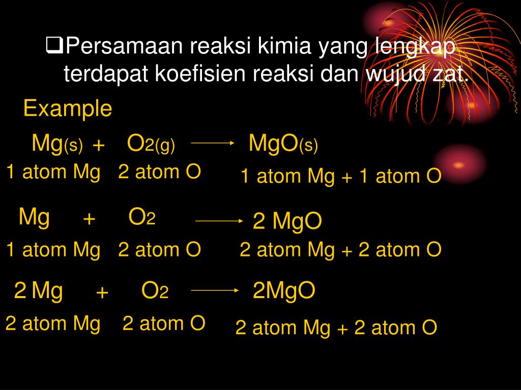 Ppt B Chemical Reaction Equation Powerpoint Presentation Free Download Id 4301225