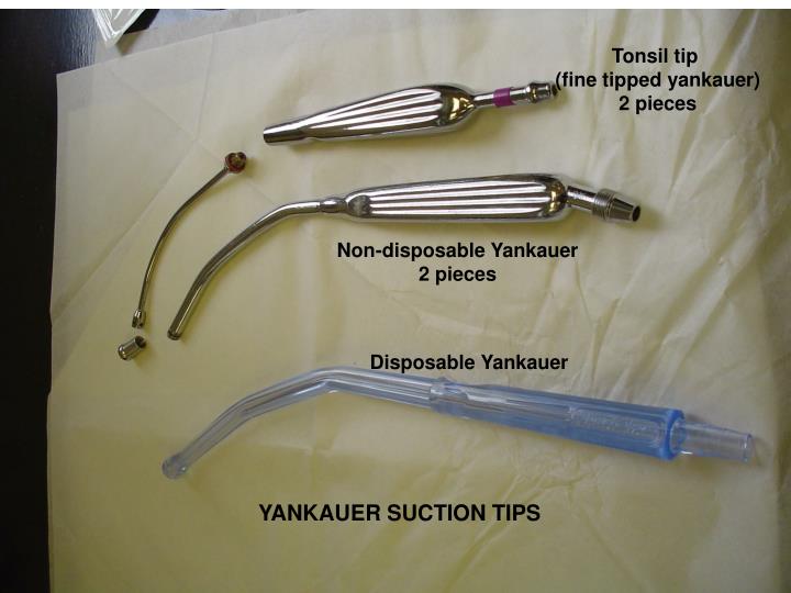 PPT Abdominal Retractor Tray PowerPoint Presentation ID4301385