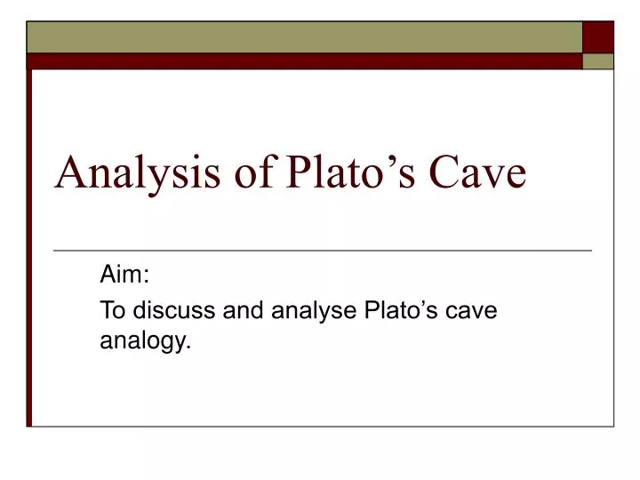 plato on gender an analysis Marx on gender and the family is a good piece of work on what marx himself wrote about women and gender it is noted throughout the work that marx himself did not examine gender as a category in a systematic manner, and the aim of the book is not to try and construct a systematic approach. plato on gender an analysis Marx on gender and the family is a good piece of work on what marx himself wrote about women and gender it is noted throughout the work that marx himself did not examine gender as a category in a systematic manner, and the aim of the book is not to try and construct a systematic approach.