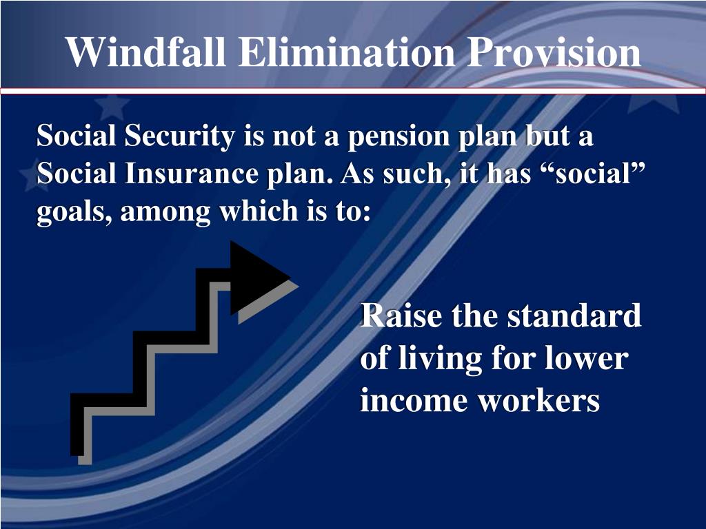 PPT - Social Security Administration PowerPoint Presentation, Free ...