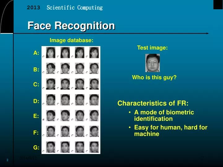 ppt-face-recognition-powerpoint-presentation-free-download-id-4302939