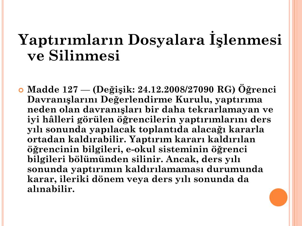 ppt hazirlayan bahadir ercan powerpoint presentation free download id 4303114