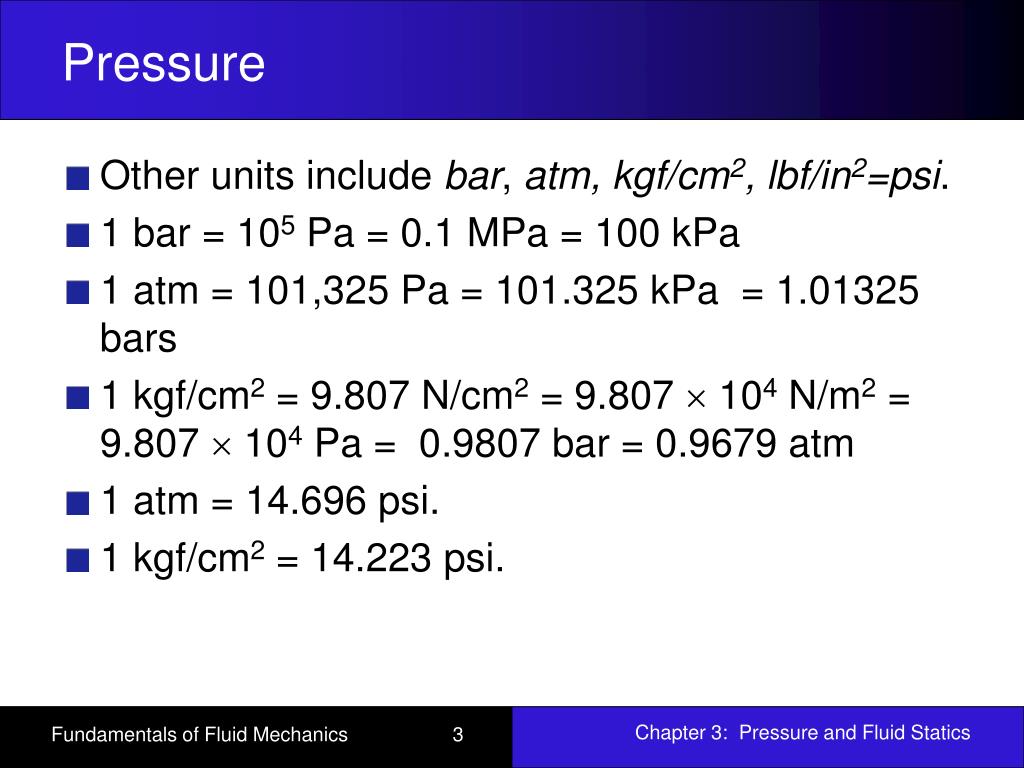 1 атмосфера в кпа. Единицы измерения давления psi. Чему равно давление в барах. 0.2 МПА В psi. Psi единица измерения.