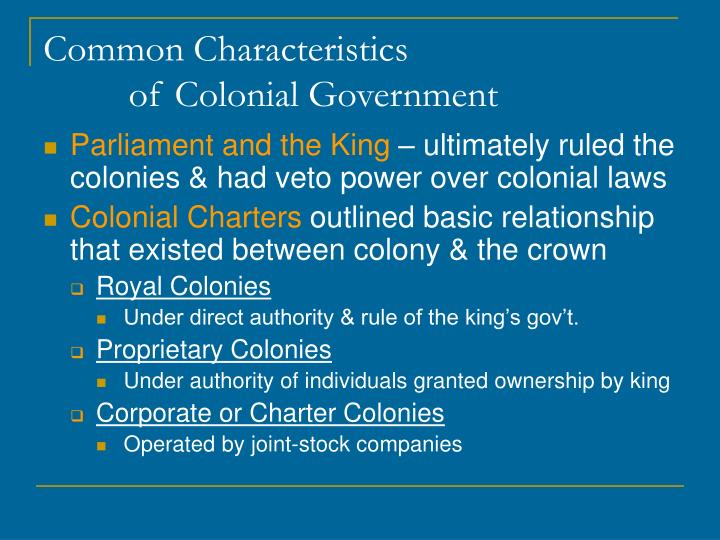 characteristics common law The characteristics, admissibility, proof, validity or otherwise of customary law - chapter three (3. characteristics common law The characteristics, admissibility, proof, validity or otherwise of customary law - chapter three (3.