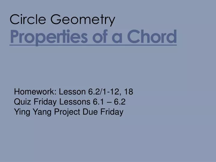 help me with my geometry homework Finding an expert to help me to do my homework for me our team members are specialists in all various fields of study geometry homework help java homework help. help me with my geometry homework Finding an expert to help me to do my homework for me our team members are specialists in all various fields of study geometry homework help java homework help.