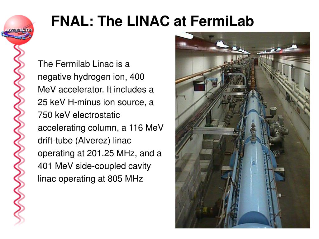 PPT Particle Accelerators PowerPoint Presentation, free download ID PPT Particle Accelerators PowerPoint Presentation, free download ID